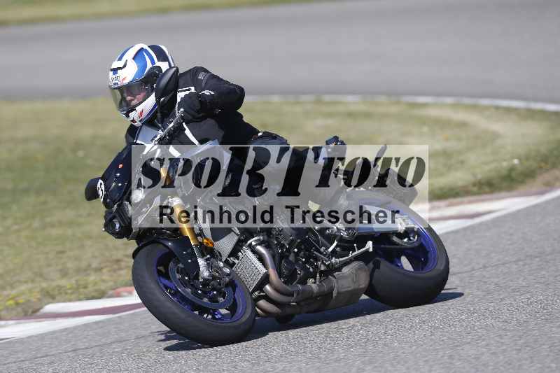 /01 02.04.2026 MAZ ADR/Gruppe rot/83